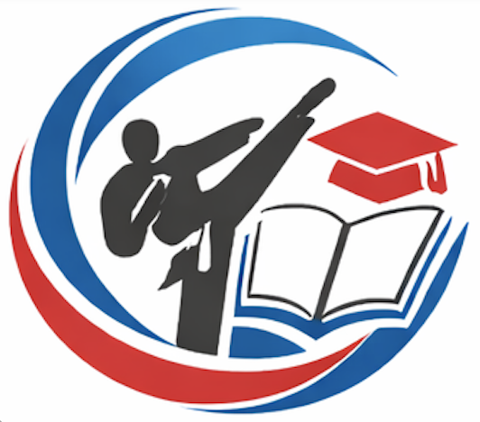 Martial Arts Education Group